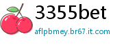 3355bet